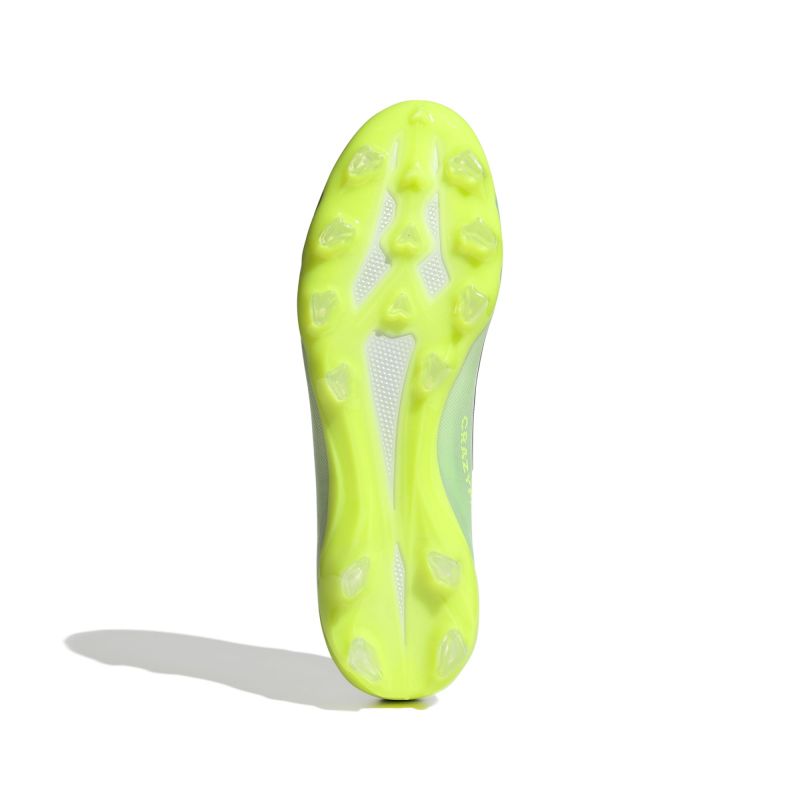 4. Adidas X Crazyfast.2 MG M shoes ID9332
