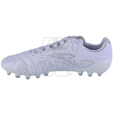 2. Shoes Joma Score 2302 AG M SCOW2302AG