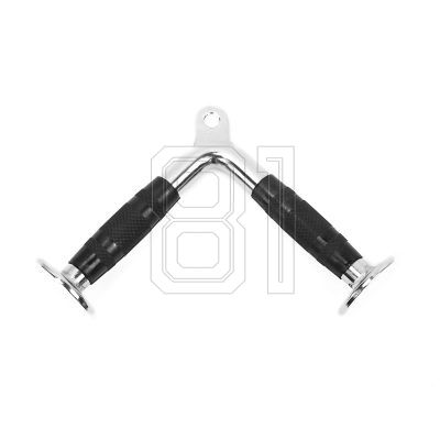 36. HMS UW06 handle 17-62-156