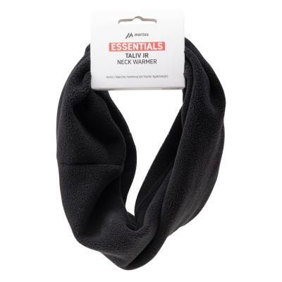 2. Children's Scarf TALIV JR