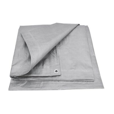 AWTOOLS AW68081 tarpaulin