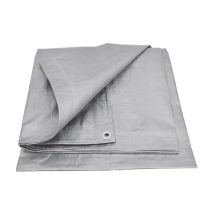 AWTOOLS AW68081 tarpaulin