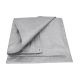 AWTOOLS AW68081 tarpaulin