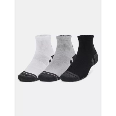 Under Armour Socks 1379510-011