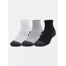 Under Armour Socks 1379510-011