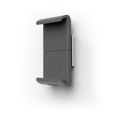 4. Durable 893823 Holder Passive Tablet/UMPC Holder Black