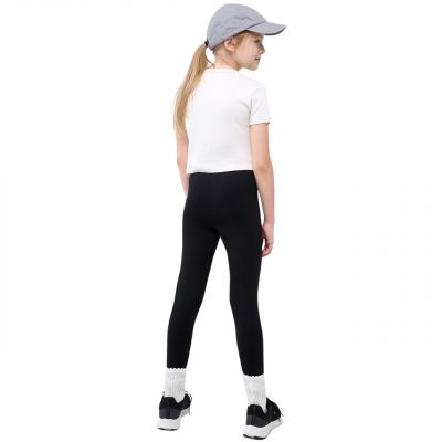 3. Leggings 4F CAS Jr 4FJWMM00TTIGF220 20S