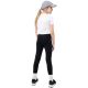 3. Leggings 4F CAS Jr 4FJWMM00TTIGF220 20S