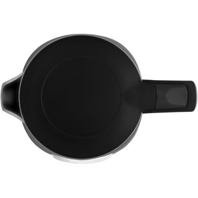 8. Electric kettle 1.7L RK3385 CONCEPT