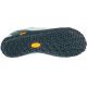4. Merrell Vapor Glove 6 W J068330 Running Shoes