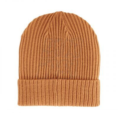 2. Puma Ribbed Classic Cuff Beanie 024038 12