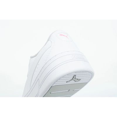 29. Puma Skye PS Jr 375767 01 shoes