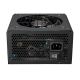 3. COUGAR GST 850W ATX3.1 / 80 Plus Gold Power Supply