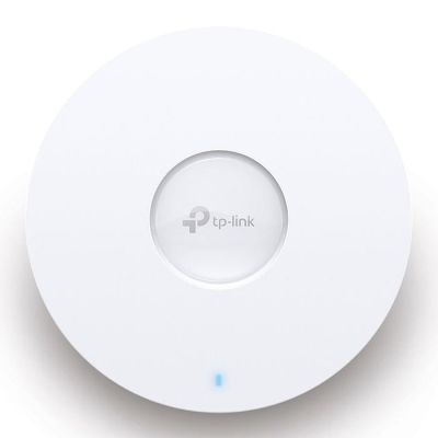 8. Access Point TP-LINK EAP653 UR