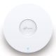 8. Access Point TP-LINK EAP653 UR