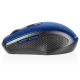 10. TRACER WIRELESS MOUSE DEAL BLUE TRAMYS46751