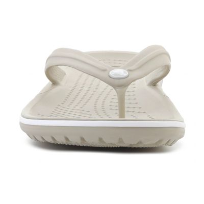 2. CROCS CROCBAND FLIP METEOR 11033-1WY