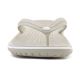 2. CROCS CROCBAND FLIP METEOR 11033-1WY