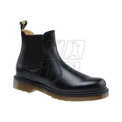 5. Dr. shoes Martens 2976 11853001 