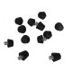 2. R-GOL TPU Studs 8x8mm + 4x11mm WK811