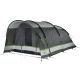 2. High Peak Brixen 5.0 11816 tent