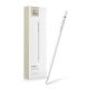 Tech-Protect Active Stylus Active - White