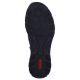 28. Comfortable Rieker N3275-00 W RKR695