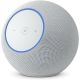 3. Amazon Echo Studio