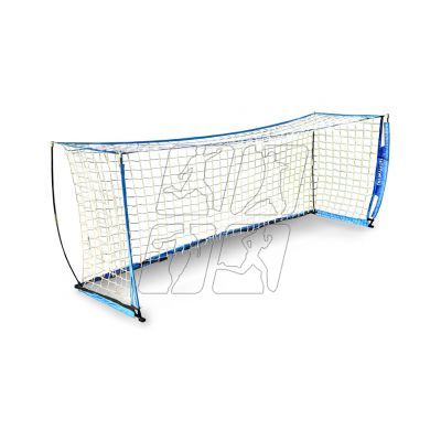 2. Yakima Uni Skrzat goal 300x100cm 100310