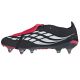 2. Adidas Predator Elite FT SG KI6298 shoes