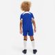 2. Nike Chelsea FC 2023/24 JSY Stadium Home Jr Football Kit DX2799-496