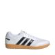 7. Adidas Spezial Light Handball M HQ3518 shoes