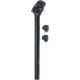 5. BBB ActionPost suspension bicycle seatpost 400mm 30.9mm