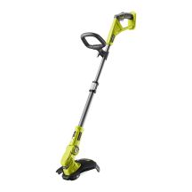 String trimmer 18v without battery and charger OLT1832 RYOBI