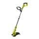String trimmer 18v without battery and charger OLT1832 RYOBI