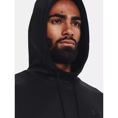 10. Under Armor M 1373353-001 sweatshirt