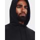 10. Under Armor M 1373353-001 sweatshirt