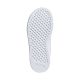 6. Adidas Advantage Base 2.0 Jr ID1305 shoes