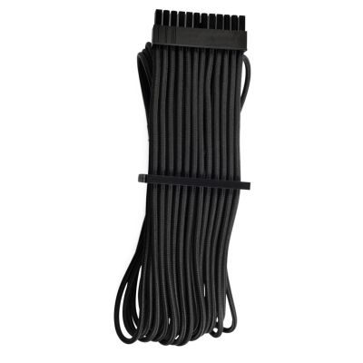 3. Corsair CP-8920222 internal power cable