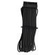 3. Corsair CP-8920222 internal power cable