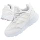 2. Adidas ZX 1K 2.0 Jr GY0800 shoes