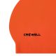 20. Crowell Ucho Bora swimming cap navy blue col.3