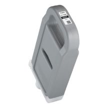 Canon PFI-710MBK Ink Cartridge Original Matte Black