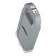 Canon PFI-710MBK Ink Cartridge Original Matte Black