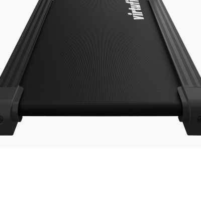 22. VIRTUFIT ELECTRIC TREADMILL TR-90I