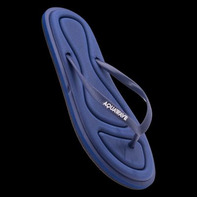 7. AquaWave Liki W 92800657023 Flip-Flops