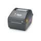 2. Zebra ZD421d 203 dpi USB Host Printer