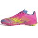 2. Adidas F50 League Jr IE3755 Football Boots