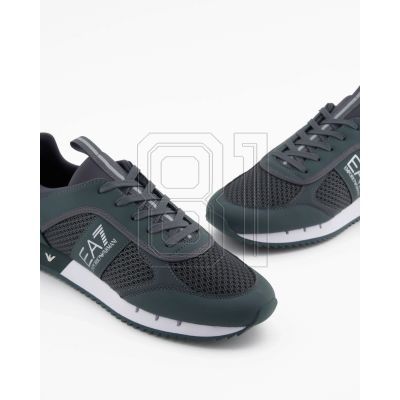 6. Emporio Armani EA7 M shoes X8X027-XK050-U455