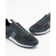 6. Emporio Armani EA7 M shoes X8X027-XK050-U455